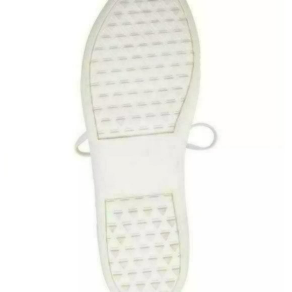 Journee Shantel Sneakers-8 - Picture 3 of 5